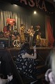 img00035[1]